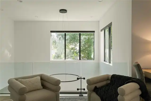 Listing Photo 33