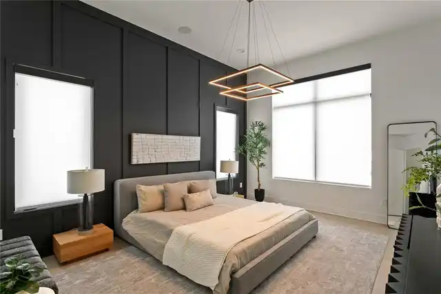Listing Photo 34