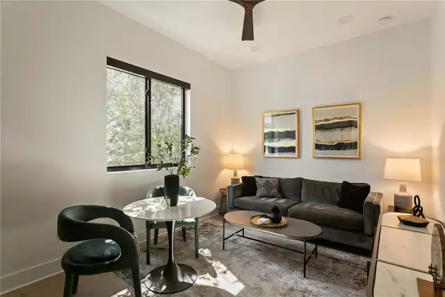 Listing Photo 41