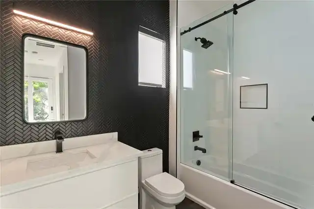 Listing Photo 45