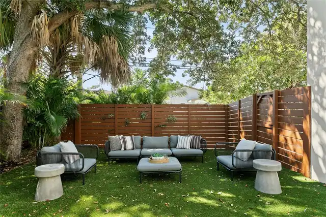 Listing Photo 51