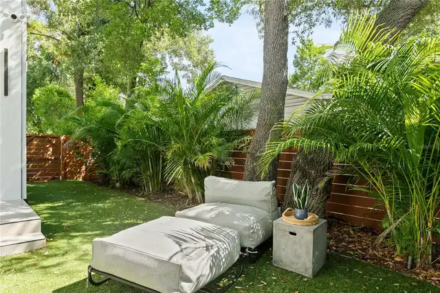 Listing Photo 52