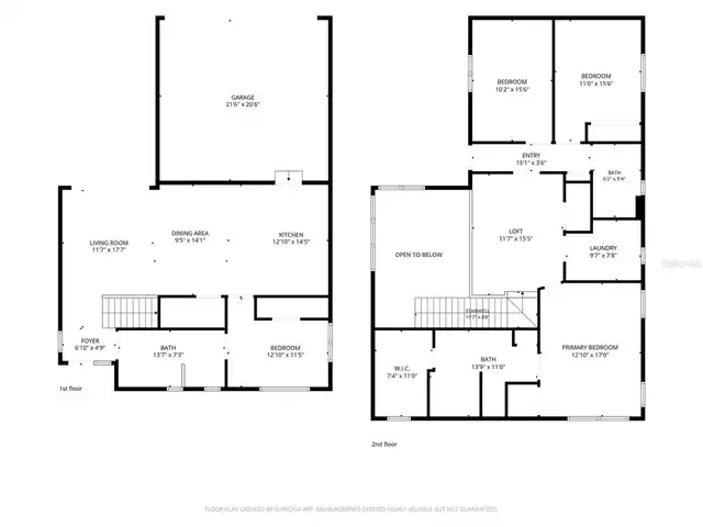 Listing Photo 55