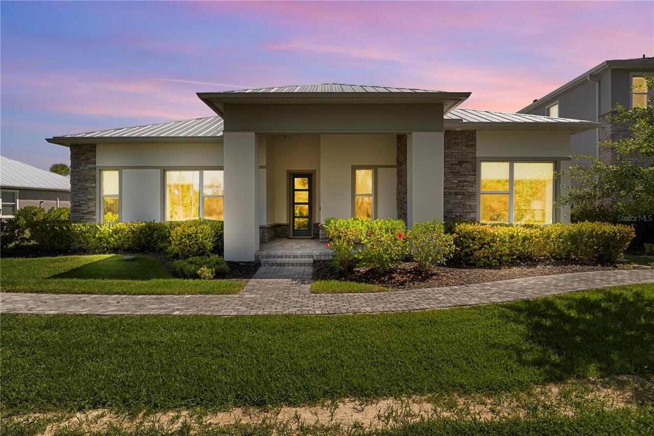 View Listing