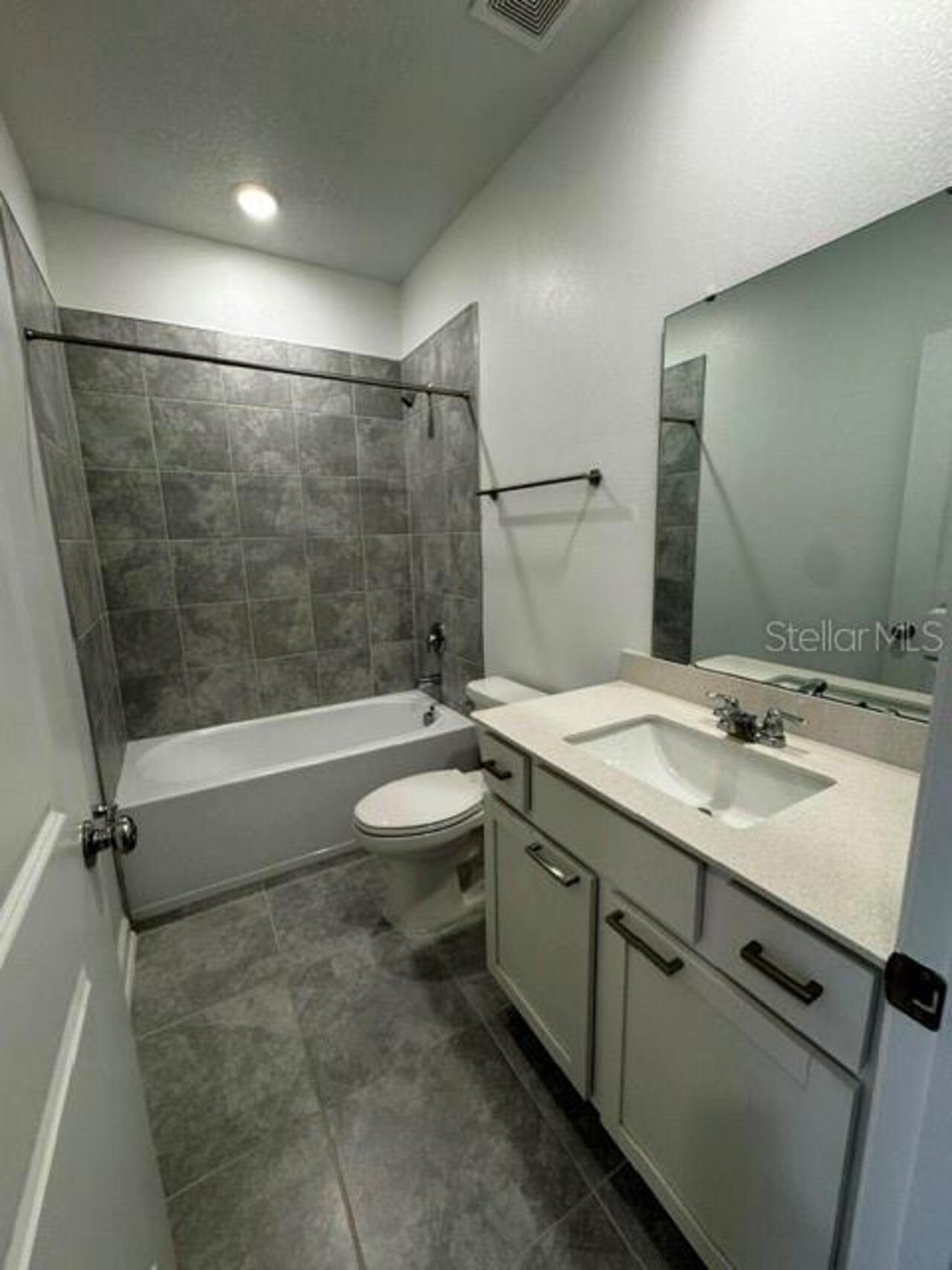 Listing Photo 13