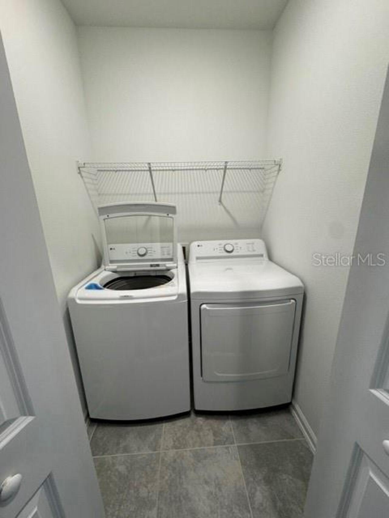 Listing Photo 15