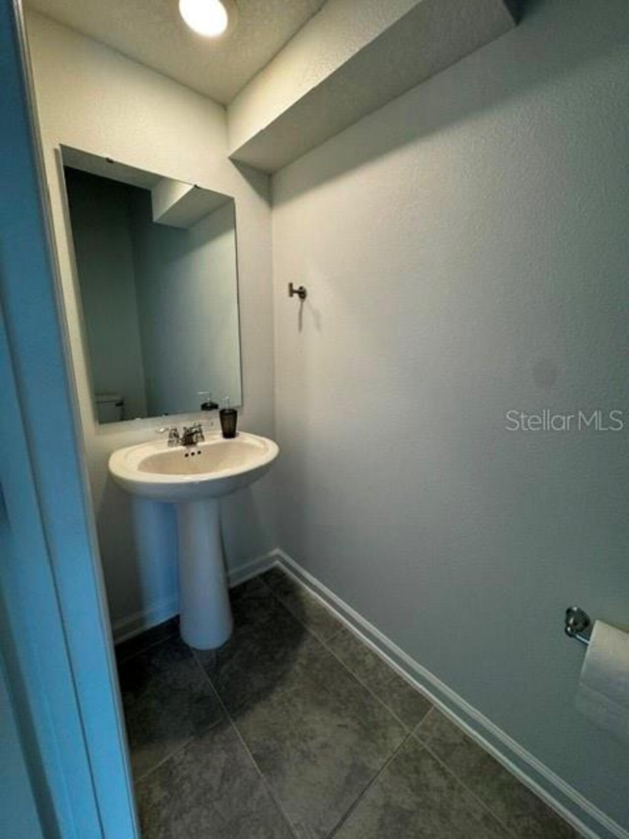 Listing Photo 22