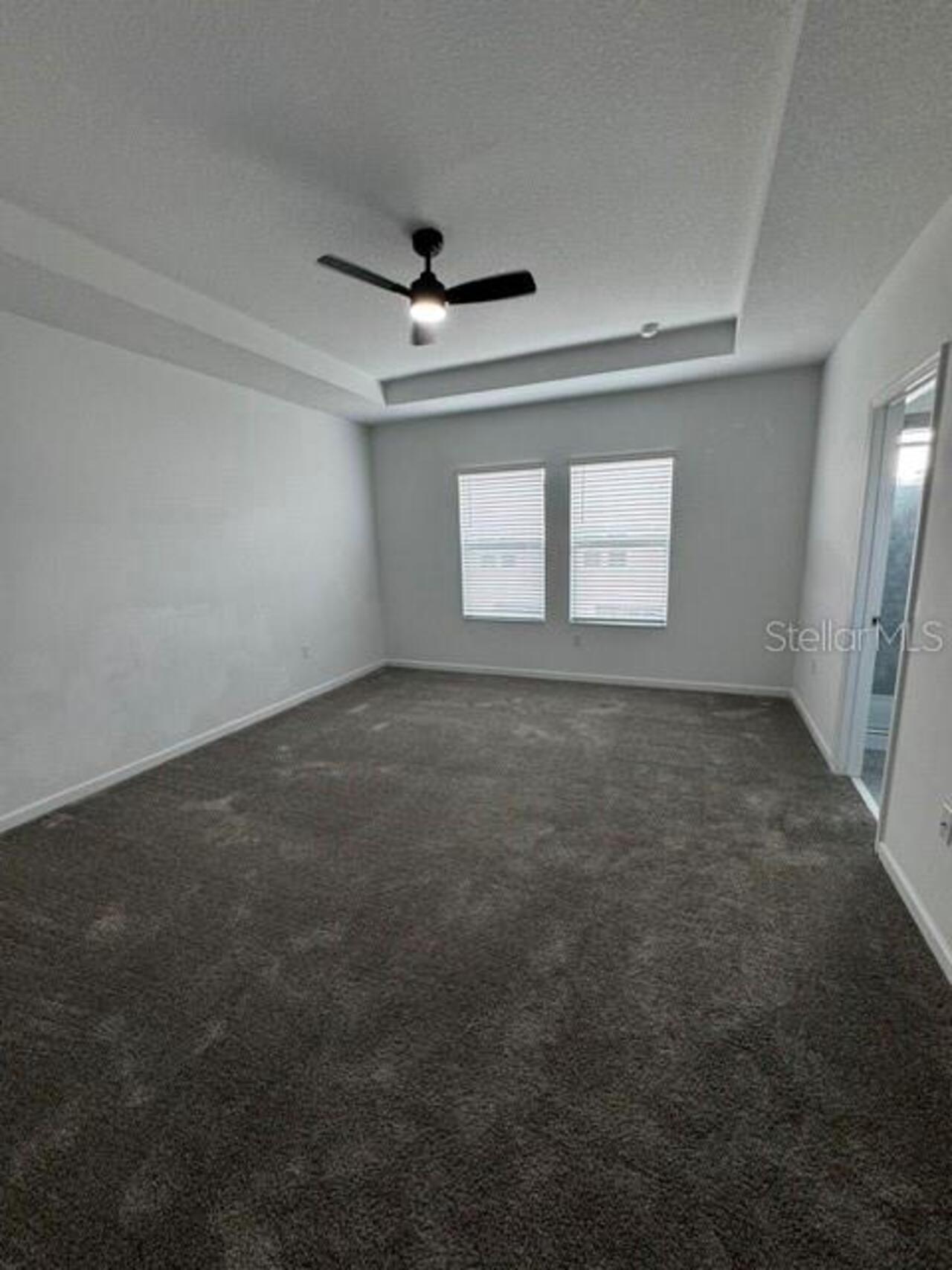 Listing Photo 23