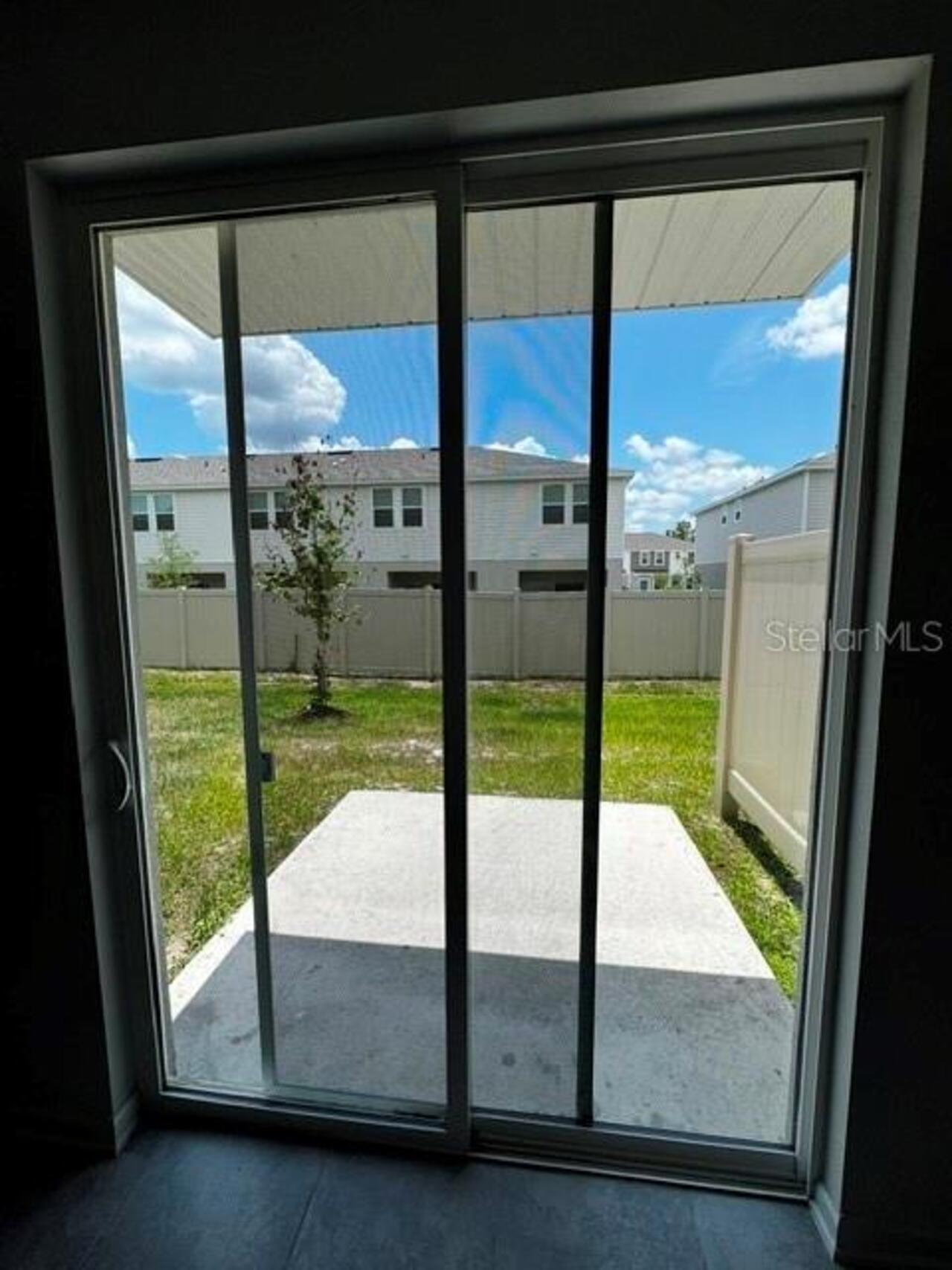 Listing Photo 24