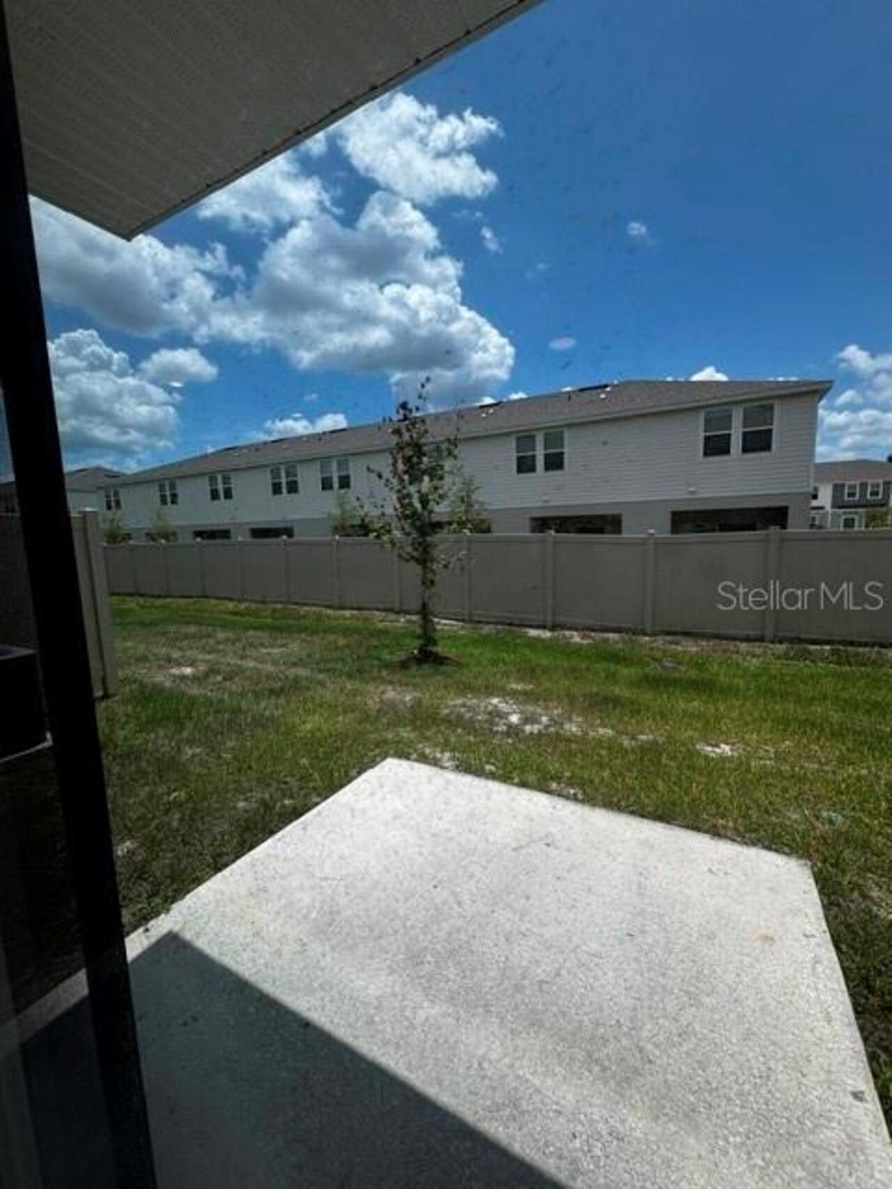 Listing Photo 25