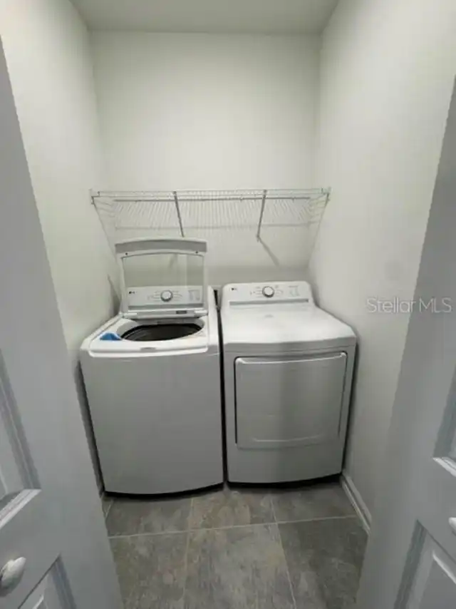Listing Photo 15
