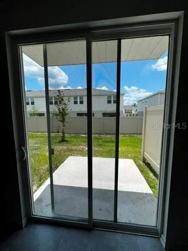 Listing Photo 24