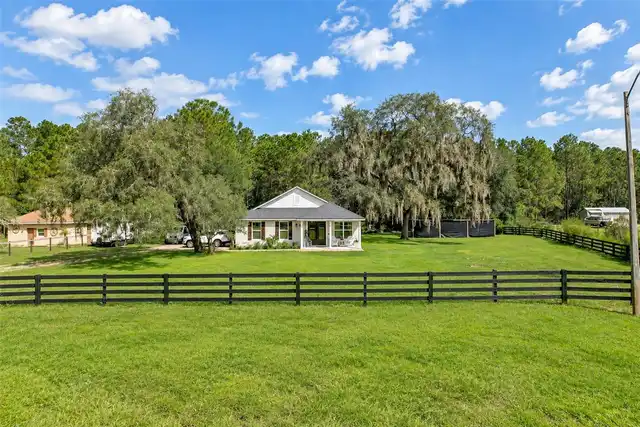 Clermont Real Estate