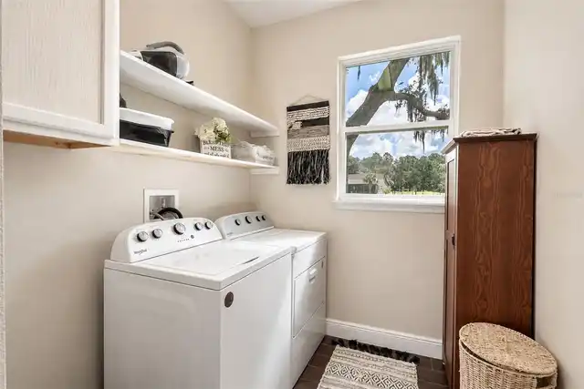 Listing Photo 27