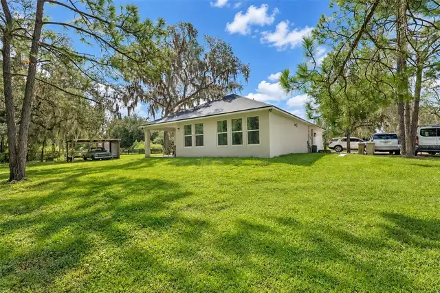 Listing Photo 34