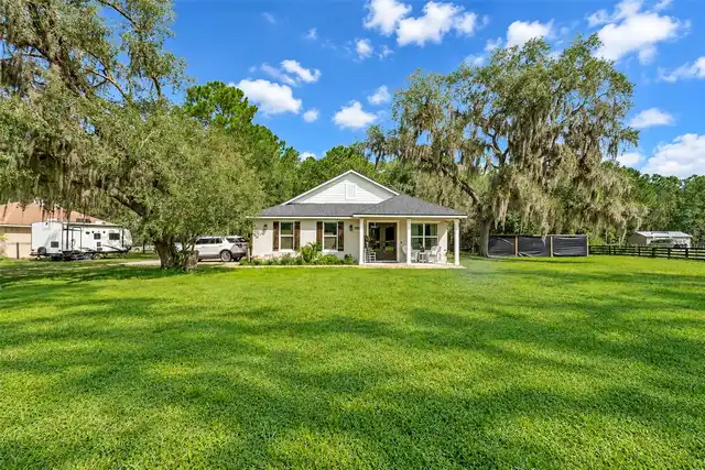 Listing Photo 35