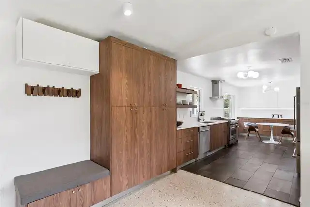 Listing Photo 13
