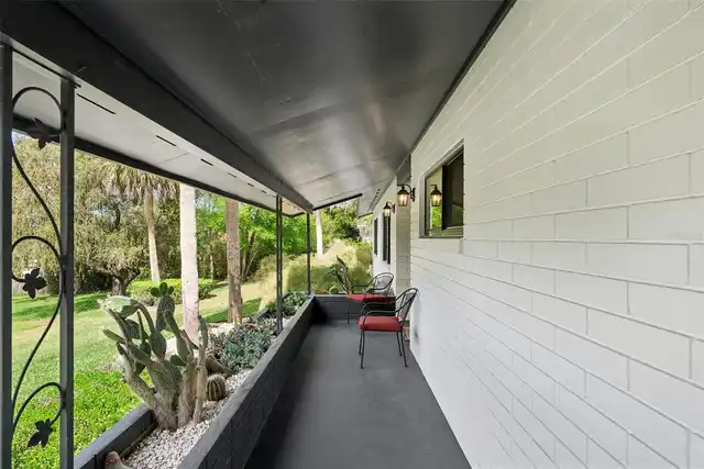 Listing Photo 31