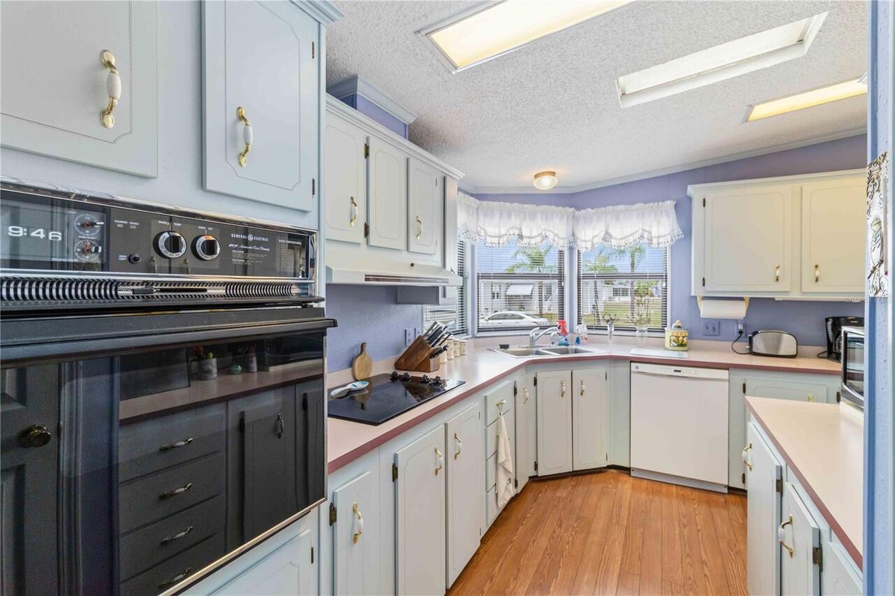 Listing Photo 19