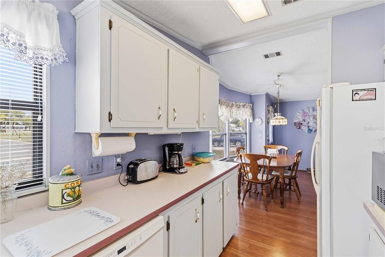 Listing Photo 21