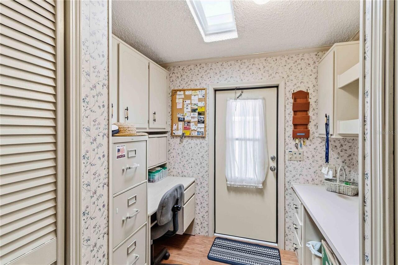 Listing Photo 25