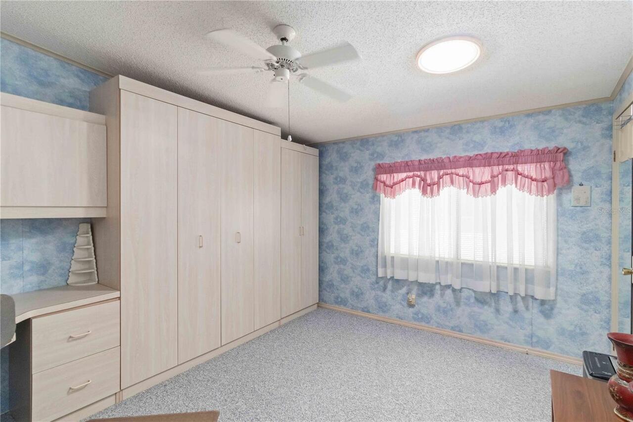 Listing Photo 26