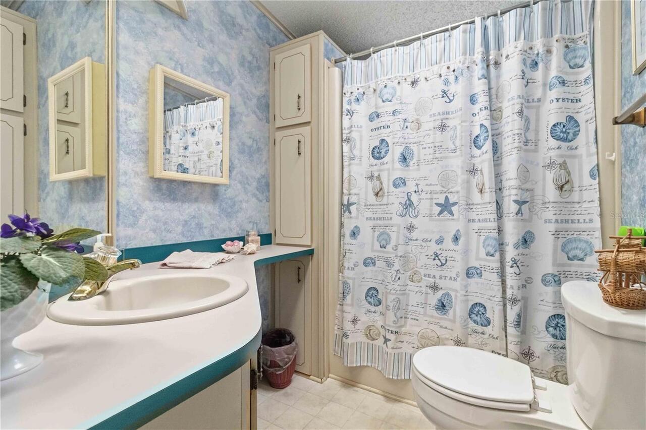 Listing Photo 28