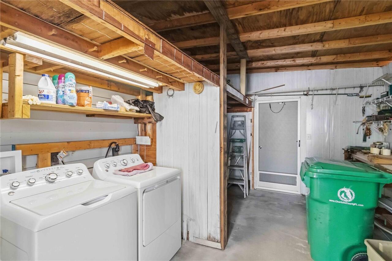 Listing Photo 34