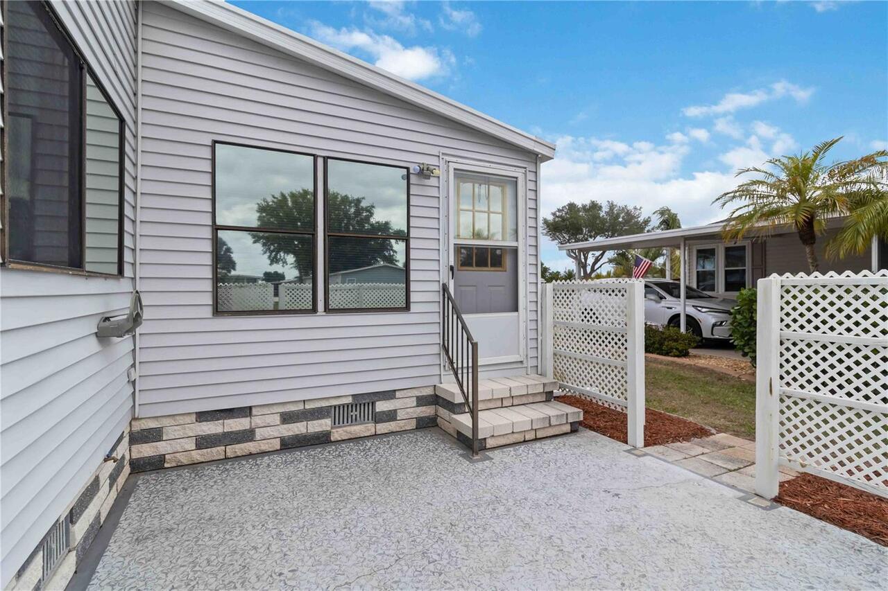Listing Photo 35