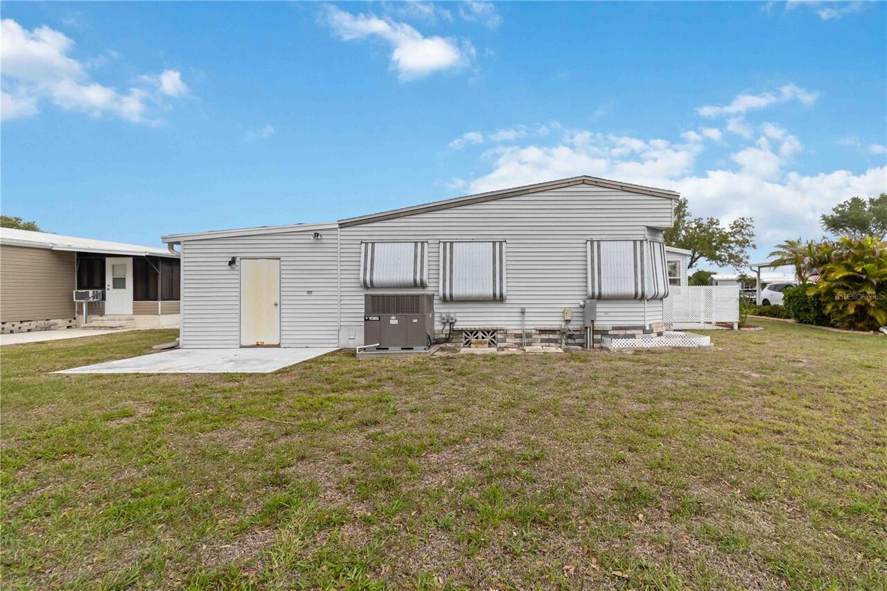 Listing Photo 37