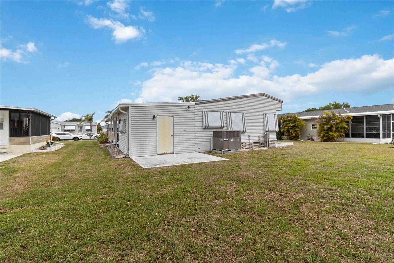 Listing Photo 38