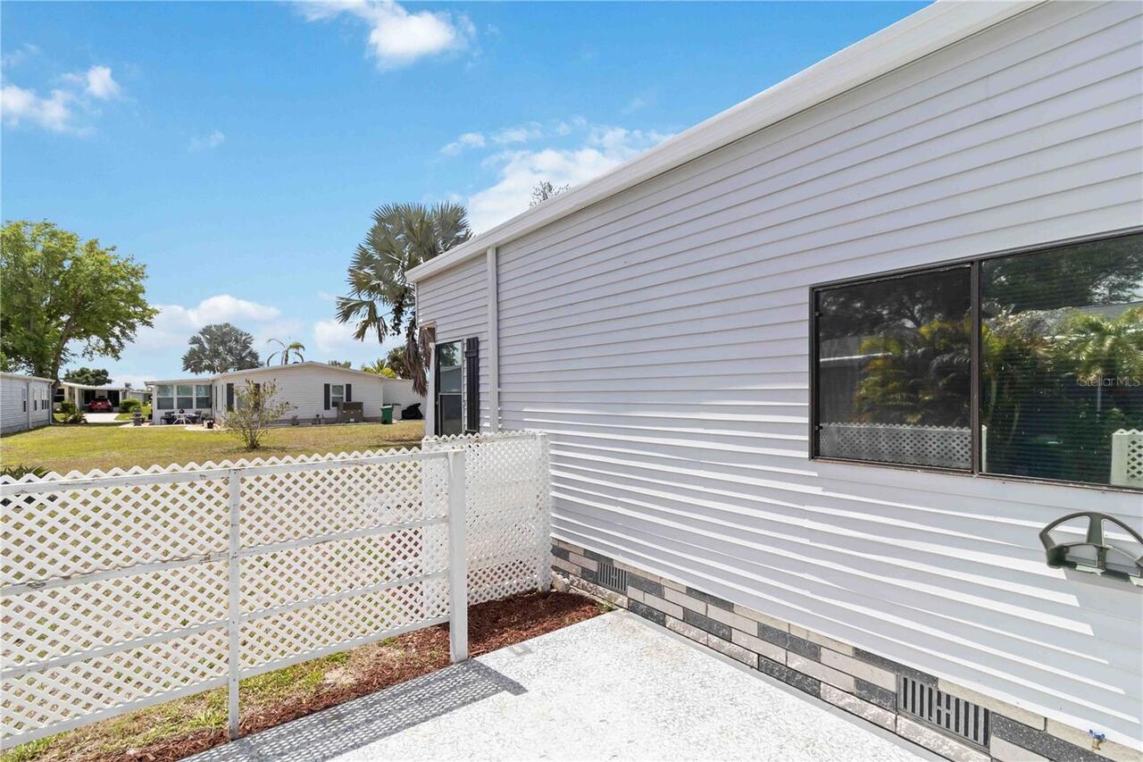 Listing Photo 41