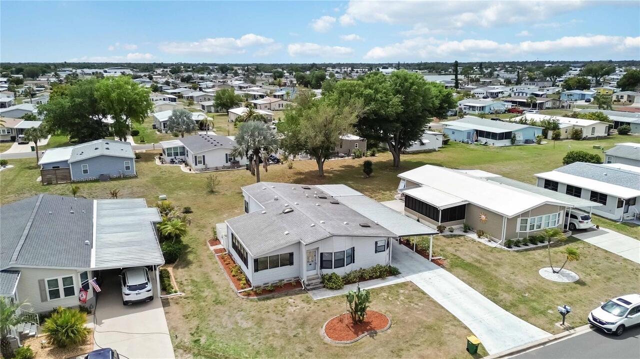 Listing Photo 44