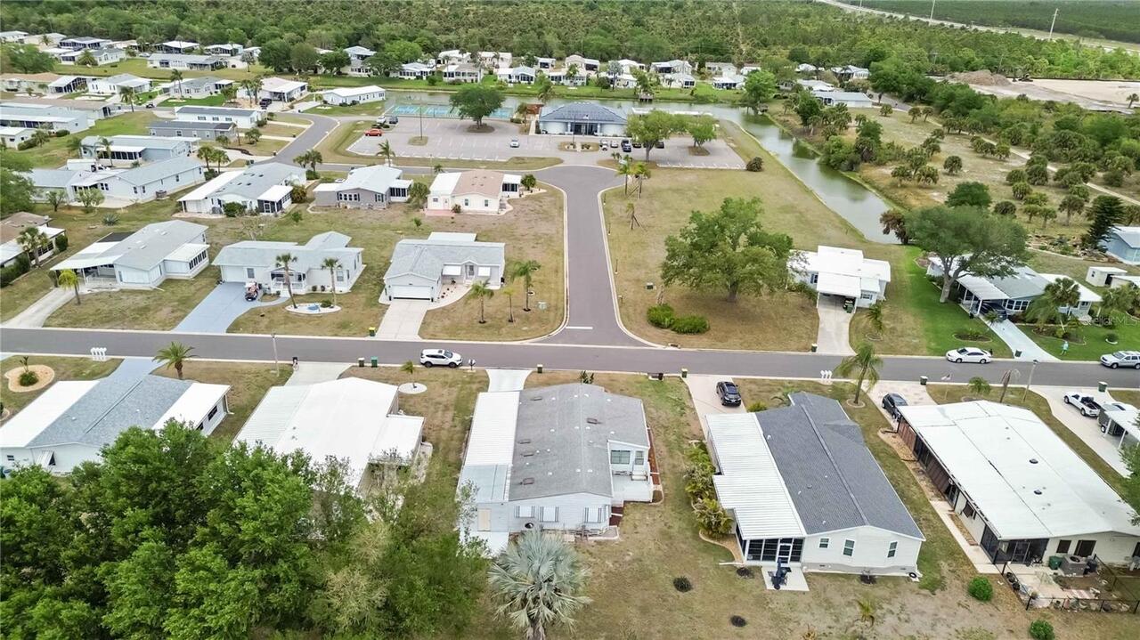 Listing Photo 51