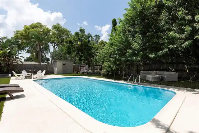 Listing Photo 28