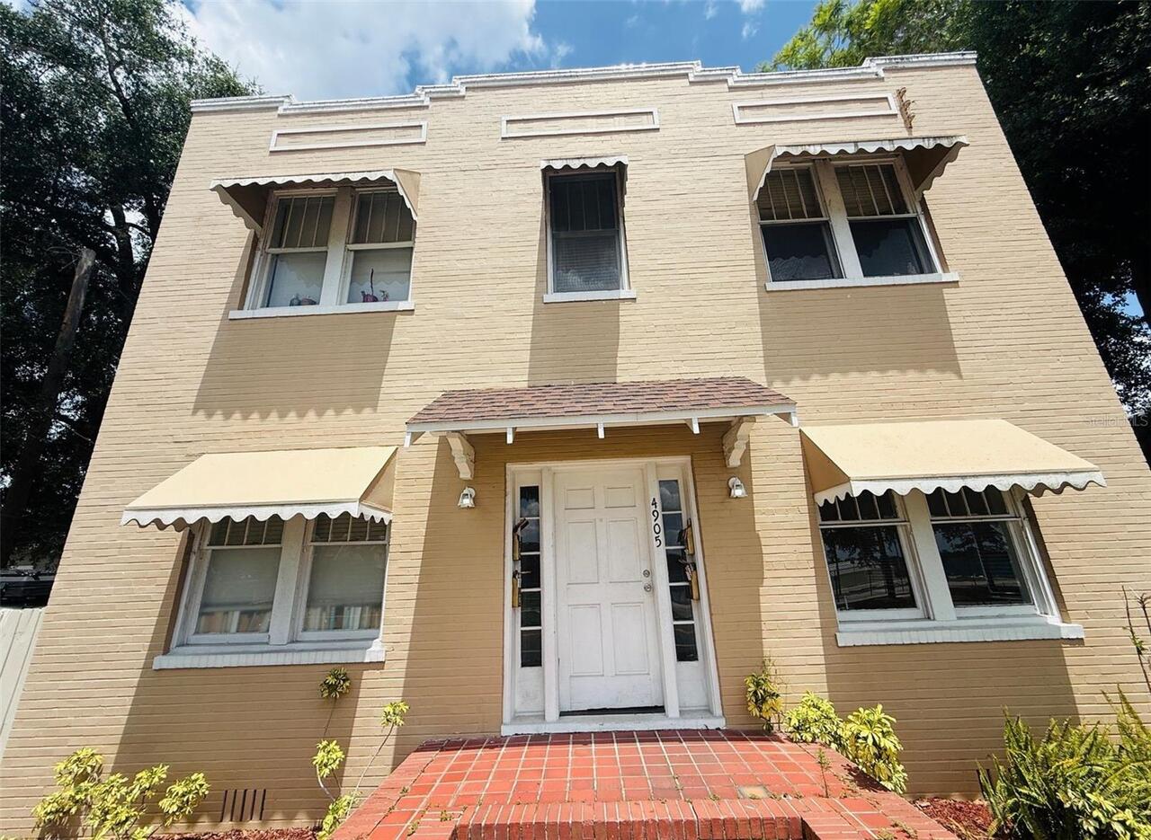 View Listing