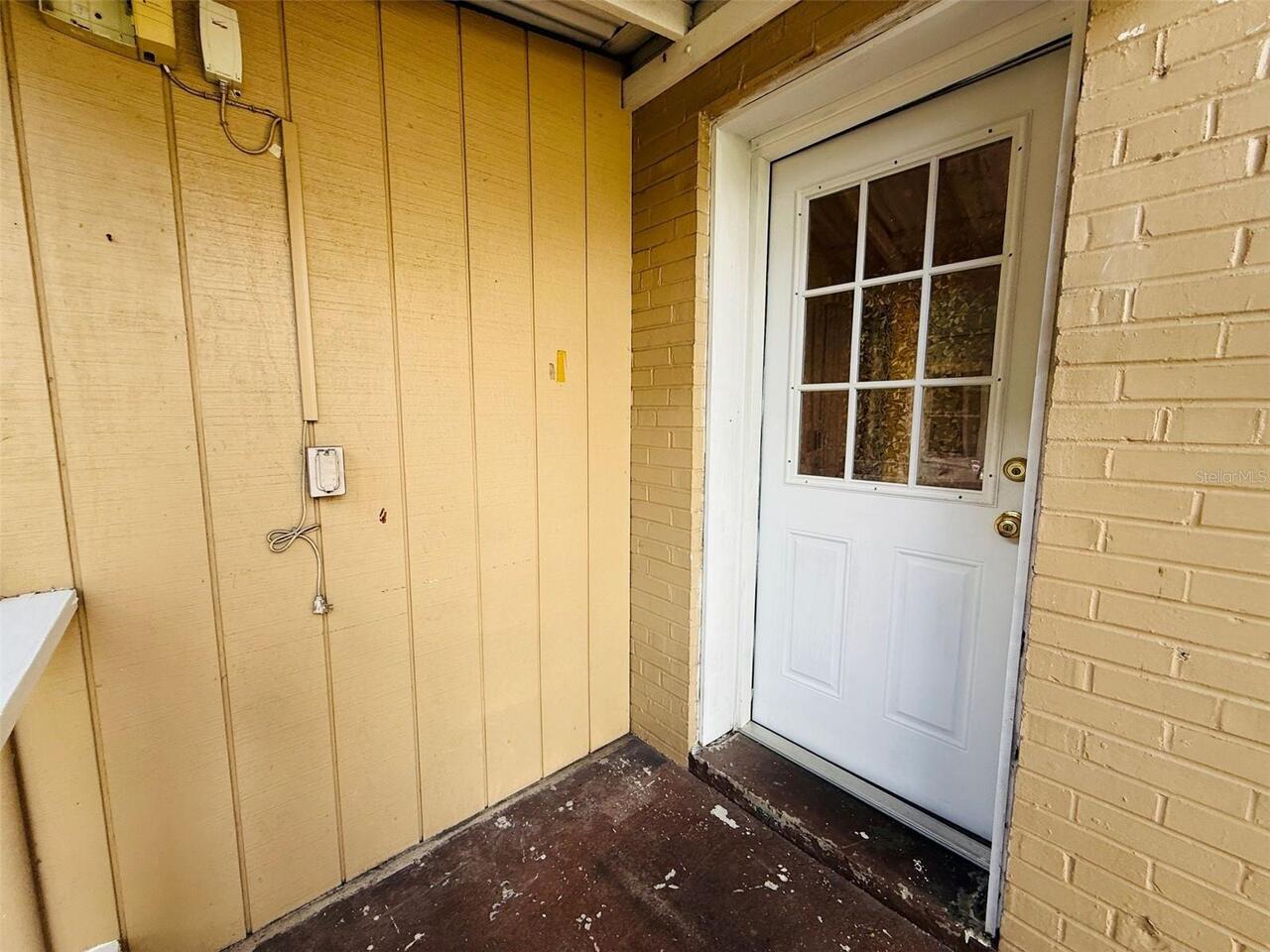 Listing Photo 16