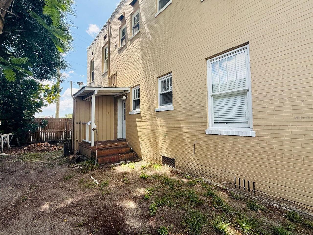 Listing Photo 17