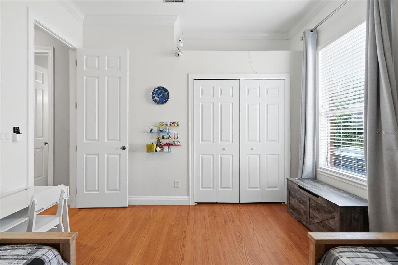 Listing Photo 27
