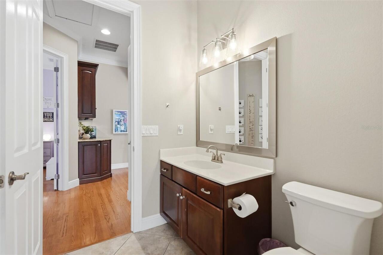 Listing Photo 32