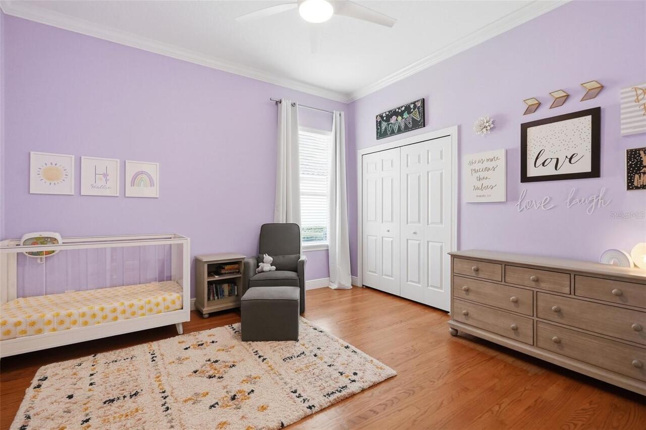 Listing Photo 33