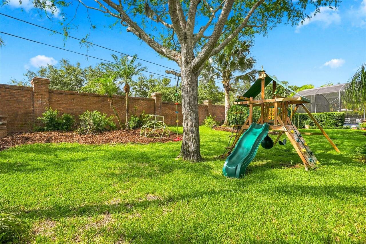 Listing Photo 42