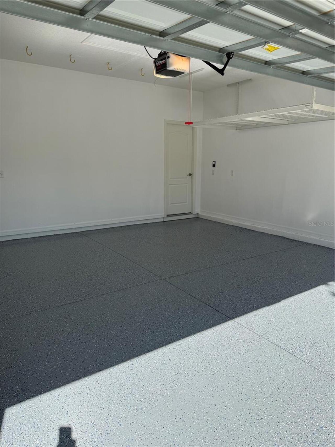 Listing Photo 29