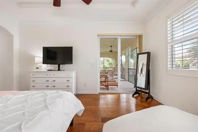 Listing Photo 25