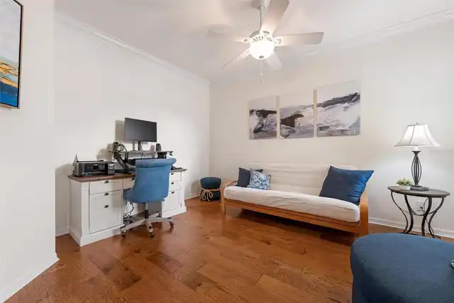 Listing Photo 31