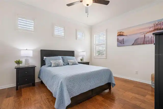 Listing Photo 32