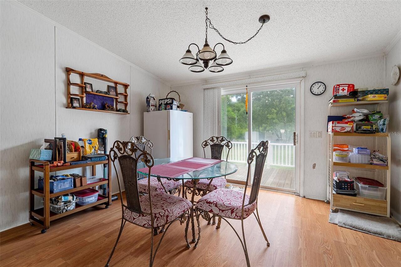 Listing Photo 17
