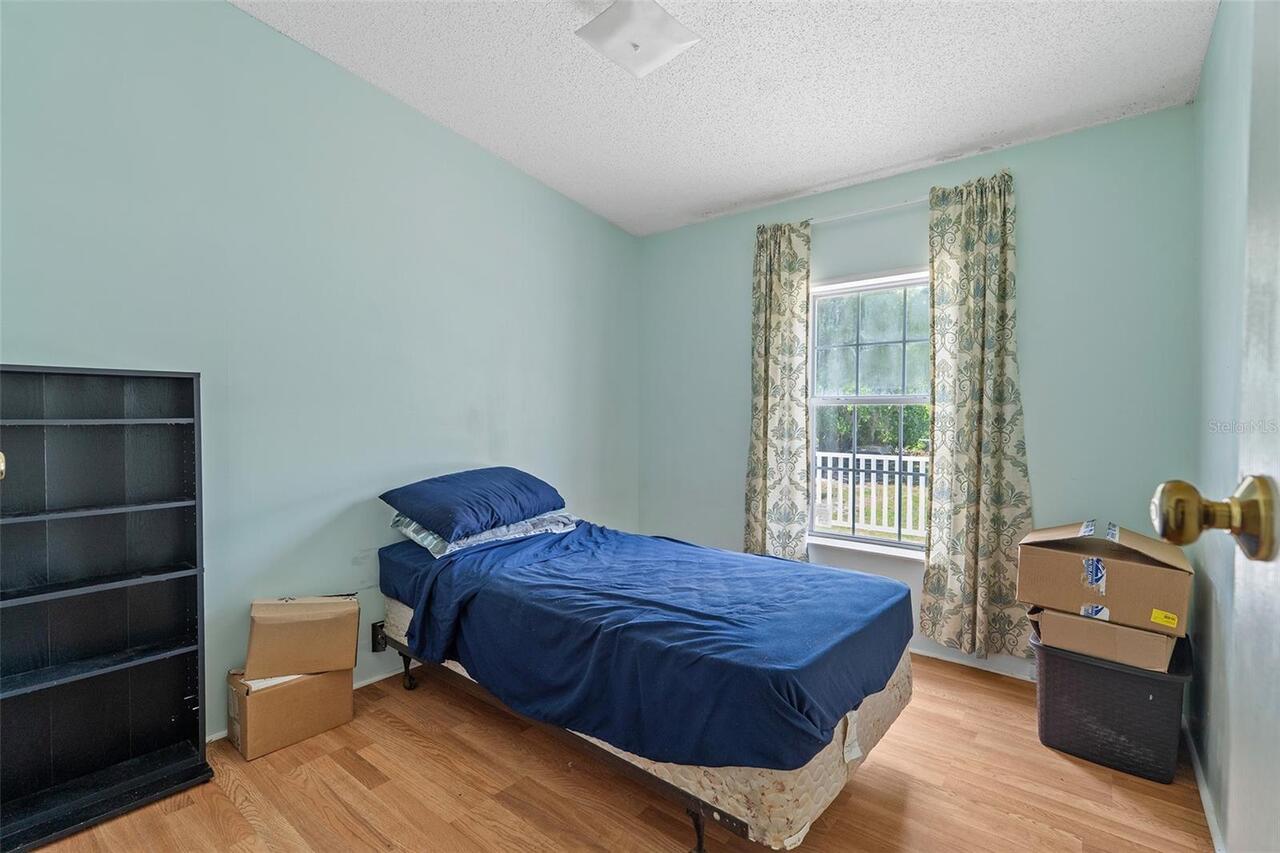 Listing Photo 20