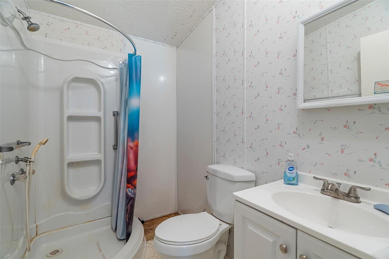 Listing Photo 21