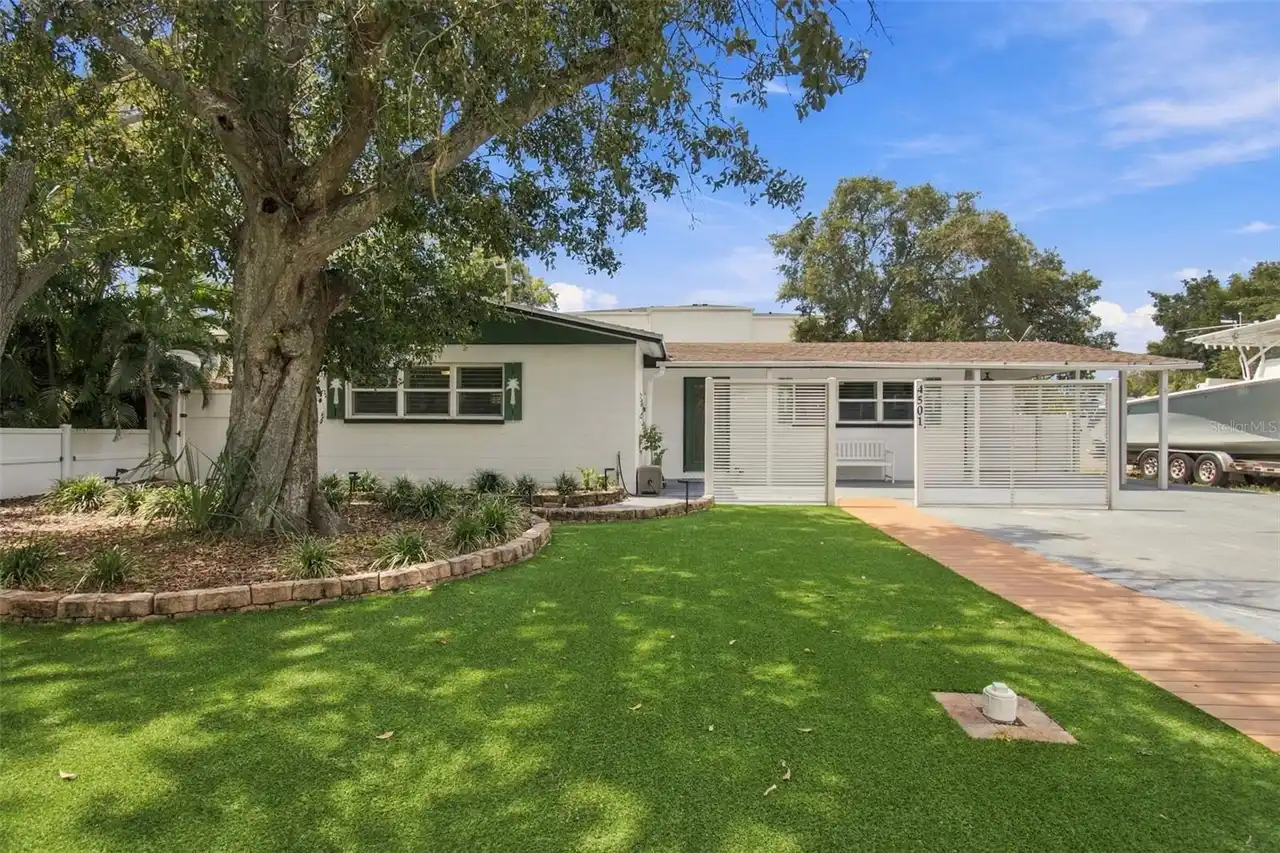 View Listing